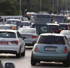 България има 2 месеца да въведе евросистема за техническата изправност на колите