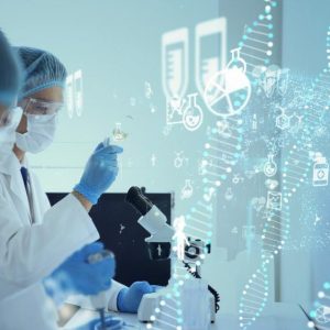 Български учени с уникален пробив при моделите за термоядрен синтез