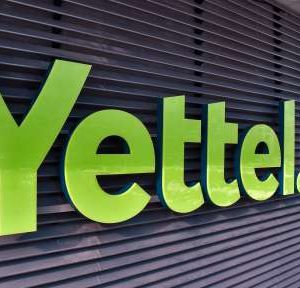 Стажантската програма на Yettel търси нови таланти