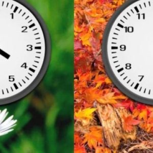 84% от европейците искат край на смяната на часа, ЕП подкрепя