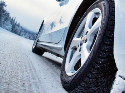 АПИ: Шофирайте внимателно през следващите дни, зимата се завръща