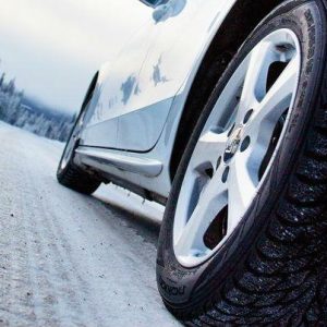 АПИ: Шофирайте внимателно през следващите дни, зимата се завръща