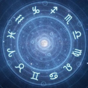 Астролог: 2026 е година на действието и промяната