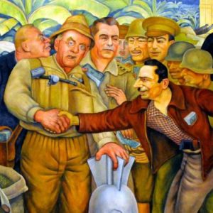 „Бананова република“- откъде идва и какво значи