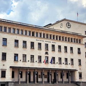 БНБ: Печалбата на банките расте, надхвърля 3.1 млрд. лв.