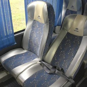 България е на последно място в ЕС по обновяване на автобуси