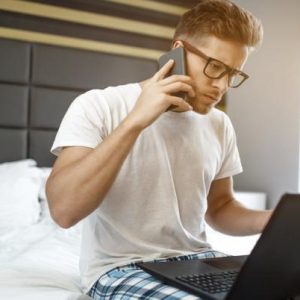 Вижте 10-те „фантомни устройства“, които крадат от скоростта ви