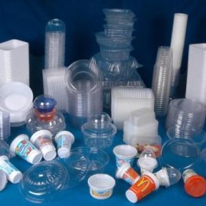 Всеки жител на ЕС е генерирал по 35,3 кг пластмасови отпадъци през 2023 г.