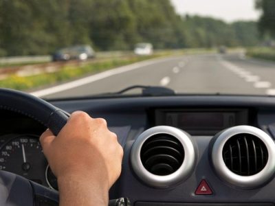 Гърция с нови жестоки глоби: До 8000 € и доживотен затвор за шофьори-нарушители