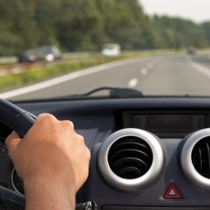 Гърция с нови жестоки глоби: До 8000 € и доживотен затвор за шофьори-нарушители