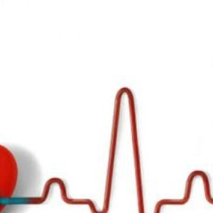 Здравното министерство с важно напомняне в Световния ден за борба с хипертонията