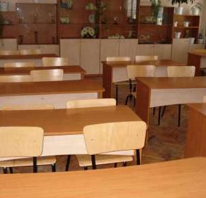 МОН с предложение за четвъртото класиране в гимназиите