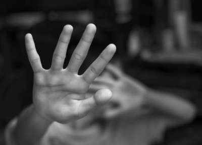 Насилието вкъщи: Колко българки са убити от началото на годината