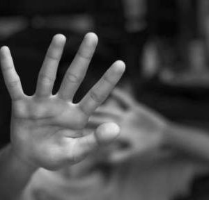 Насилието вкъщи: Колко българки са убити от началото на годината