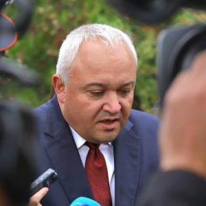 От 1 август: Повече лаборатории ще изследват шофьорите за наркотици