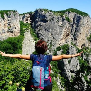 Планинската спасителна служба: Туристите да казват на близките си къде отиват