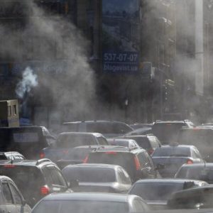 По-строги санкции при замърсяване на околната среда