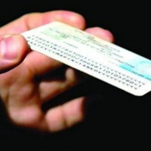 Познаваме ли правата си: Можеш ли да откажеш да покажеш лична карта на полицай