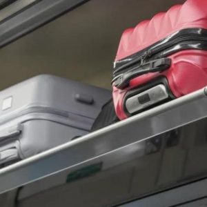 Предлагат нов стандарт за размера на ръчния багаж при полети