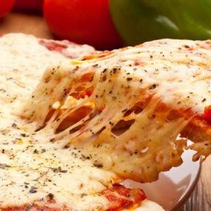 С колко е поскъпнала пицата в България