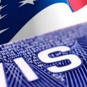 САЩ спират издаването на визи за 75 държави, сред тях е и Северна Македония