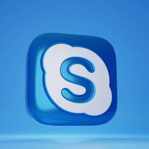 Skype остава в историята, обявиха кога спира да съществува